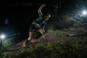 BIB: 
                            <button type="button" onclick="openModal(19421460)" class="btn btn-primary btn-sm float-right btn-popup" data-toggle="modal" data-target=".modal-high-quality">
                        <i class="fas fa-shopping-cart"></i> Add to Cart
                    </button>
                                            <button type="button" onclick="isThisMe(19421460, true)" class="btn btn-success btn-sm float-right btn-popup btn-isme hidden" data-toggle="tooltip" data-placement="bottom" title="นี่คือรูปของคุณใช่ไหม คลิกที่นี่เพื่อเอาเข้าอัลบั้ม">
                        <i class="fas fa-plus"></i> Add to album
                    </button>
                    <button type="button" onclick="isThisMe(19421460, false)" class="btn btn-warning btn-sm float-right btn-popup btn-isnotme hidden">
                        <i class="fas fa-ban"></i> Remove from album
                    </button>